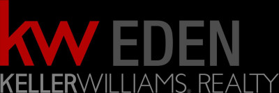 Keller Williams Eden